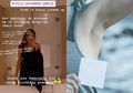 Ngakak! Gara-Gara Bedak Ketiaknya Dikira Narkoba, Wanita Indonesia Ini Ceritakan Ditahan 14 Jam oleh Polisi Singapura: 'Terima Kasih Ya!'