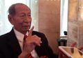 Bisnis Propertinya Sukses hingga Ekspansi Usaha ke Luar Negeri, Ciputra Group Harus Kehilangan Sosok Pendirinya, Ir Ciputra Tutup Usia di Umur 88 Tahun