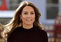 Kate Middleton Pakai 3 Cincin di Jari Manisnya, Ternyata Ada Sejarah di Balik Masing-Masing Cincin Tersebut