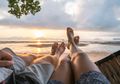 Liburan Akhir Tahun 2019: 4 Zodiak Ini Berpotensi Cinta Lama Bersemi Kembali dengan Mantan Kekasih Hati