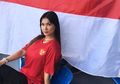Miyabi Pilih Dukung Timnas U-22 Indonesia Ketimbang Vietnam, Mungkinkah Ini Alasannya?