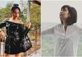 Mantan Finalis Indonesian Idol Tuding Suami dan Anaknya Tinggal di Apartemen Marshanda Setelah Lakukan KDRT