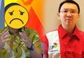 Baru Saja Menjabat sebagai Komisaris Utama Pertamina, Sosok Ini Bilang Ahok telah Menunjukkan Kelemahan Terbesarnya