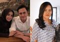 Unggah Foto Putri Sulungnya, Muzdalifah Jadi Sorotan Netizen Lantaran Berikan Pesan Khusus untuk Anak Tiri Fadel Islami