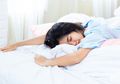 Studi : Ada Hubungan Gangguan Tidur dengan Munculnya Diabetes Tipe 2