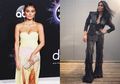 Viral Pernyataan Agnez Mo yang Ngaku Tak Miliki Darah Indonesia, Netizen Bandingkan dengan Anggun C Sasmi: Sekarang dia WNA Tapi Tak Lupa dengan Akarnya