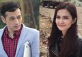Taklukan Hati Cut Tari yang Sudah 5 Tahun Pilih Hidup Sendiri, Rupanya Richard Kevin Bukan Orang Sembarangan, Miliki Hubungan Darah dengan Artis Ngetop!