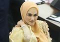 Jadi Anggota Dewan, Harta Mulan Jameela Naik Jadi Rp 78 Juta, Ini Daftar Kekayaan Istri Ahmad Dhani Setelah Duduk di Senayan