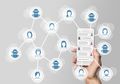 Inilah Deretan Startup Pengembang Chatbot yang Ada di Indonesia