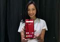 Salip Xiaomi, 5 Strategi Realme Jadi Hape Fenomenal di RI Tahun ini