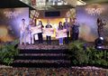 Tingkatan Pelayanan untuk Pelanggan, Aeon Mall Hadirkan Role Playing Contest