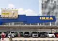 IKEA Resmikan Store Kedua di Sentul City Lengkap Dengan Hidangan Khas Swedia