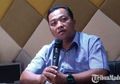 Ini Alasan Persebaya Kecewa dengan Panpel Piala Gubernur Jatim 2020