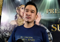 Masih Banyak Petaka yang Akan Menimpa, Peramal Kondang Ini Sebut Hidup Ruben Onsu Takkan Pernah Tenang, Mengapa?