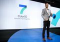 Capai Versi Final, Ini Smartphone OPPO yang Mendapatkan ColorOS 7