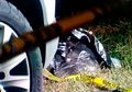 Gara-Gara Polisi Lakukan Hal Ini Geng Narkoba Meksiko Marah Besar Hingga Mereka Membunuh Perwira Polisi Lalu Potongan Tubuhnya Ditinggalkan di Taman dengan Pesan Ancaman