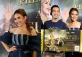 Ruben Blak-blakan Tak Ajak Kerja Ivan Gunawan karena Alasan Ini, Ayu Ting Ting Ngaku: Saya Kaget, Nggak Percaya