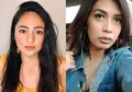 Marshanda Dituding Sembunyikan Suami dan Anaknya, Karen Pooroe Berderai Air Mata: Saya Disiksa Hampir Putus Napas