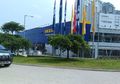 Ikea Sentul City Sudah Buka, Ada Teras Indonesia Jual Hasil UMKM