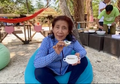 Padahal Sudah Tak Lagi Jadi Menteri Kelautan, Bu Susi Masih Akan Lakukan Hal Ini kepada Para Nelayan, Benar-Benar Panutan!