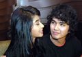 Istrinya Blak-blakan Beri Perhatian Khusus ke Mantan Suami, Begini Sikap Angga Wijaya saat Dewi Perssik Berikan Hadiah Honeymoon ke Aldi Taher
