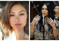 Tanggapi Ucapan Agnez Mo yang Viral, Anggun C Sasmi: Gitu Aja Repot!