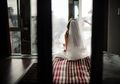 3 Zodiak Ini Paling Takut Menikah, Melangkah ke Jenjang Pernikahan Hampir Tidak Ada dalam Pikiran Mereka!