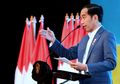 Jokowi: Yang Ngomong Presiden Dipilih Tiga Periode, Ingin Menampar Muka Saya!