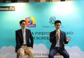 Apa saja Tiga Fitur Menarik Peramban Firefox Lite Terbaru di RI?
