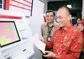 Cepat dan Murah, Cara Cetak KTP, KK, dan Akta Kelahiran di Mesin ADM