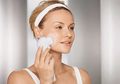Rekomendasi Skincare Pembersih Wajah untuk Remaja dengan Harga Kurang dari Rp35 Ribu