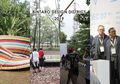 Sebelum Mampir Ke Bintaro Design District 2019, Tilik Dulu Fakta-fakta Berikut Ini!
