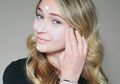 Tips Makeup Anti Cracking Untuk Kulit Kering, Pemula Wajib Tahu!