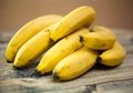 Pisang yang Anda Beli Cepat BerubahWarna Cokelat, Begini Trik Cara Menyimpannya Agar Pisang Tak Cepat Berubah Warna, Mau Coba?