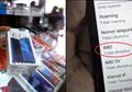 Susahnya Jual Hape BM, Harus Buka Box Satu Persatu dan Daftarkan IMEI