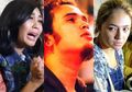 Buah Hati Karen Pooroe dan Arya Satria Claproth Jatuh dari Balkon Apartemen Miliknya Hingga Meninggal Dunia, Begini Unggahan Marshanda Soal Kepergian Zefania: Kata-kata Tak Akan Cukup Menggambarkan Perasaan Saya
