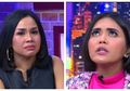 Denada Ungkap Proses Pengobatan Shakira, Tangis Melaney Ricardo Langsung Pecah