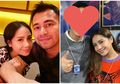 Bikin Heboh! Raffi Ahmad dan Nagita Bertemu Aktor Tampan Korea, Bikin Artis Lain hingga Warganet Histeris Iri, Siapa?