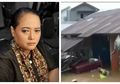 Ramalan Akhir 2019, Mbak You Sebut 3 Pulau di Indonesia akan Alami Bencana