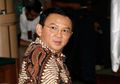 Baru Beberapa Hari Menjabat sebagai Komisaris Utama, Kini Ahok Didesak untuk Bantu Pertamina Bayar Ganti Rugi, Rupanya Ini Masalahnya