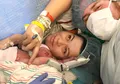 Ibu Ini Menolak Ketika Dokter Minta Bayi Kembar di Dalam Kandungannya Digugurkan, Begini Kondisi 2 Bayi Ini Sekarang, ‘Mereka Luar Biasa’