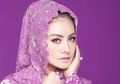 Baru 21 Hari Nikah, Cici Paramida Ditalak Usai Pergoki Suami Selingkuh di Mobil, si Biduan Sampai Nyaris Terlindas!