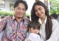 Tak Sanggup Bayar Nafkah Anak karena Bisnisnya Seret, Mantan Suami Tiwi Eks T2 Belum Rela Rumah Tangganya Gagal