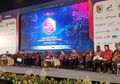 Lima Temuan Penting Terkait Implementasi TI dan Tranformasi Digital