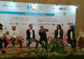 Digelar untuk Kedua Kalinya, Halal Expo Indonesia Hadirkan 4 Konten Menarik
