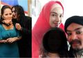 Bak Lempar Batu Sembunyi Tangan, Limbad Kepergok Seatap dengan Wanita Ini Ketimbang Ladeni Kemurkaan Istri Kedua, Ada Apa?