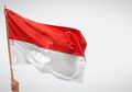 Miris! Saat 2 Siswa SMP di Batam Dikeluarkan dari Sekolah Karena Tolak Hormat Bendera, Lutfi Alfiandi, Siswa STM yang Fotonya Viral Bawa Bendera Merah Putih Ketika Demo Justru Berakhir di Penjara Rutan Salemba