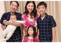 Merasa Belum Diperlakukan Sama dengan Thalia Onsu, Betrand Peto Sampai 'Paksa' Sarwendah Lakukan Hal Ini Untuk Dirinya : "Sebut Dong, Bun"