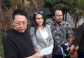 Sempat Pisah Ranjang Sebelum Gugat Cerai Sang Suami Meski Baru 3 Bulan Menikah, Pedangdut Ini Justru Disebut Pelakor, Merasa Namanya Tercemar Hingga Laporkan Adik Ipar Mantan Istri Siri Eddy Faisal