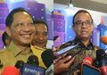 Mendagri Tito Karnavian Ibaratkan Jakarta seperti kampung, Anies Baswedan Beri Tanggapan: Itu Memang Clickbait